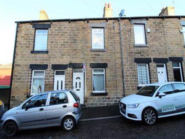 House for rent in South Yorkshire