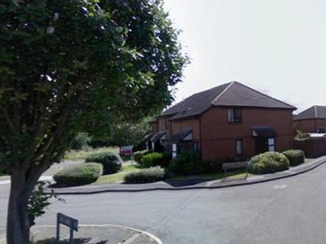 House for rent in Berrick Salome, Oxfordshire