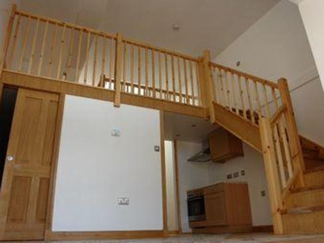 House for rent in Bo'ness, Scotland