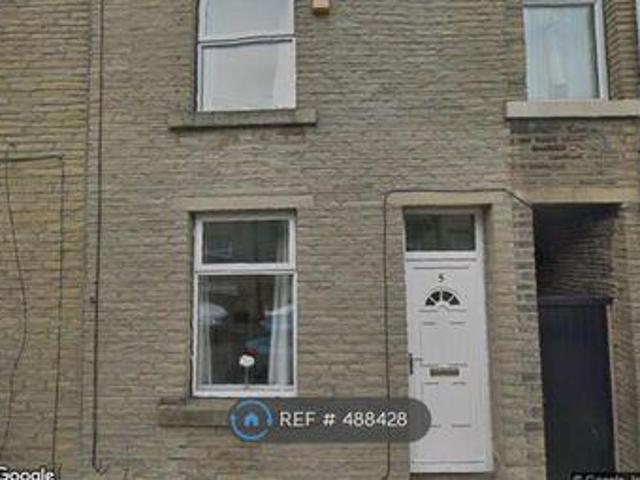 House for rent in Brighouse, West Yorkshire