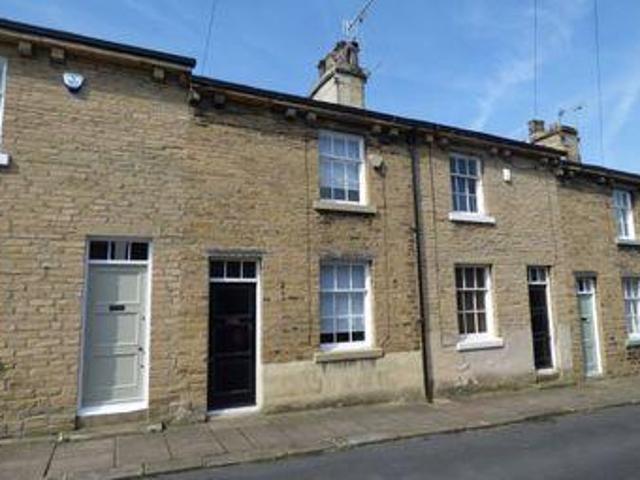 House for rent in West Yorkshire