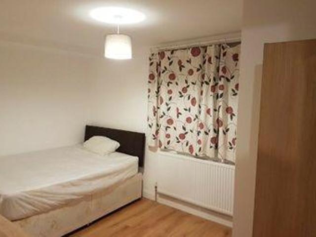 House for rent in Bridgefield, Kent