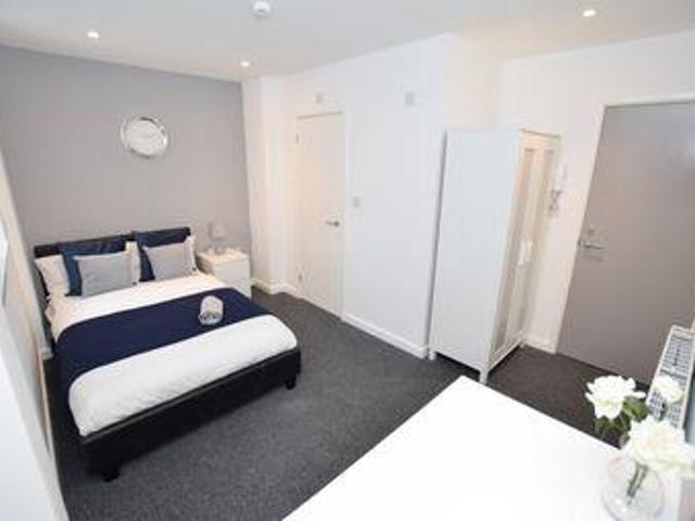 House for rent in Stourbridge, West Midlands