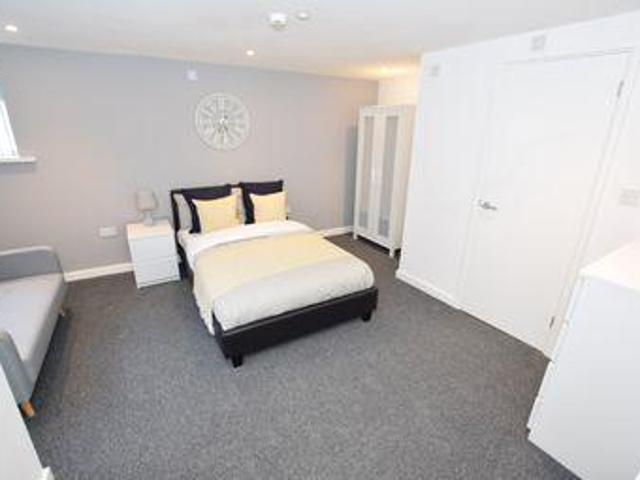 House for rent in Stourbridge, West Midlands