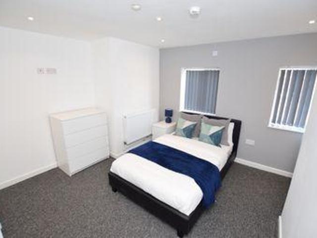 House for rent in Stourbridge, West Midlands