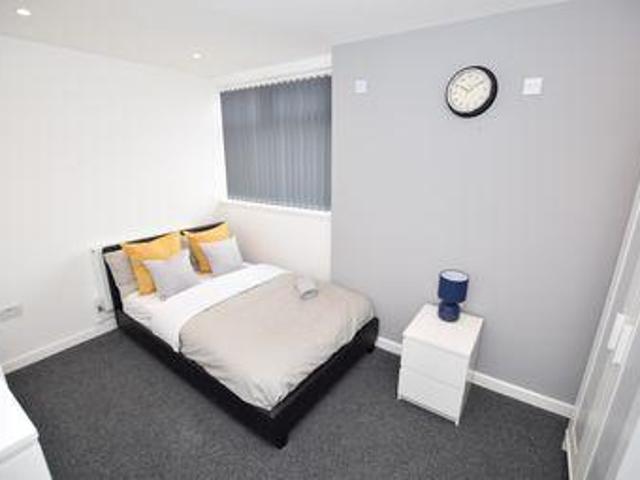 House for rent in Stourbridge, West Midlands