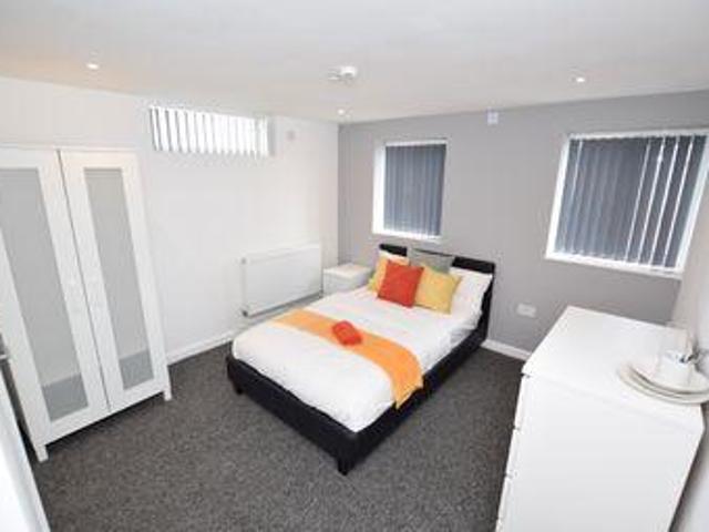 House for rent in Stourbridge, West Midlands