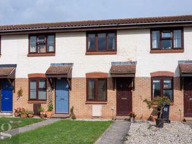 House for rent in Lower Bullingham, Isle Of Man