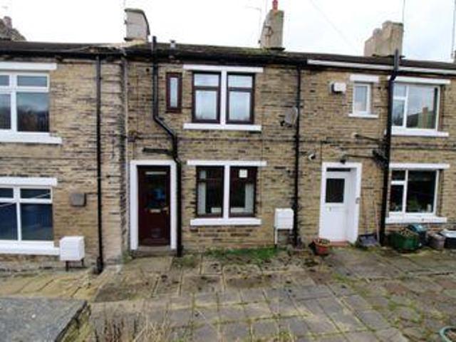 House for rent in Brighouse, West Yorkshire
