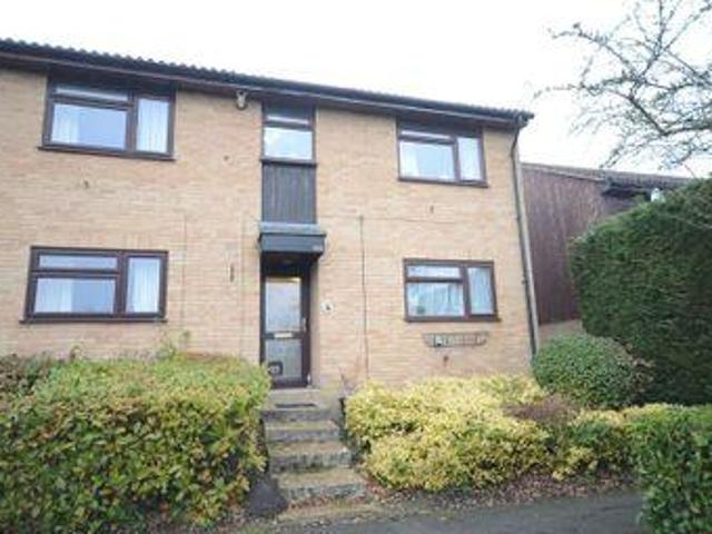House for rent in Reading