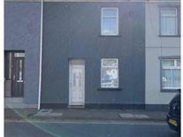 House for rent in Wales