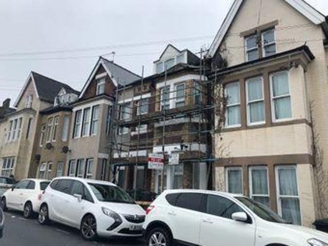 House for rent in Wales