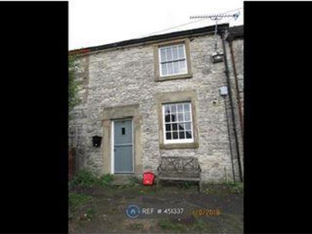 House for rent in Froggatt, East Midlands