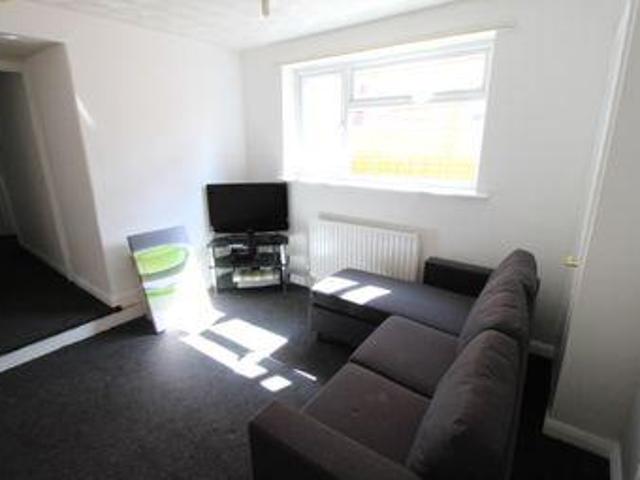 House for rent in Aldershot, Rushmoor