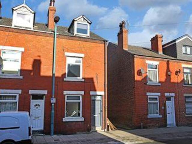 House for rent in Wakefield, West Yorkshire