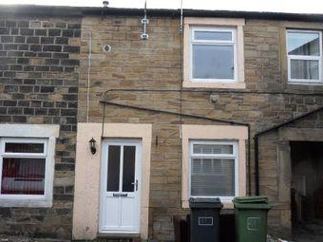 House for rent in Dewsbury, West Yorkshire