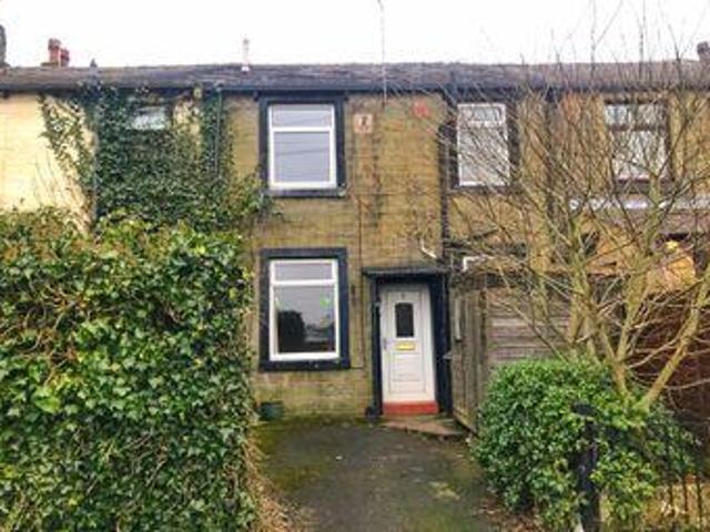 House for rent in Lancashire