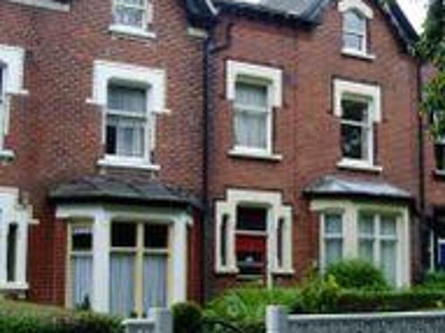 House for rent in West Yorkshire