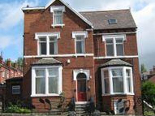 House for rent in West Yorkshire