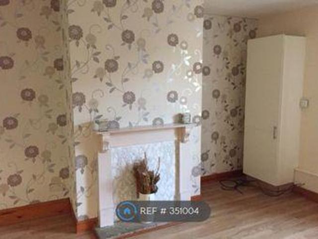House for rent in West Yorkshire