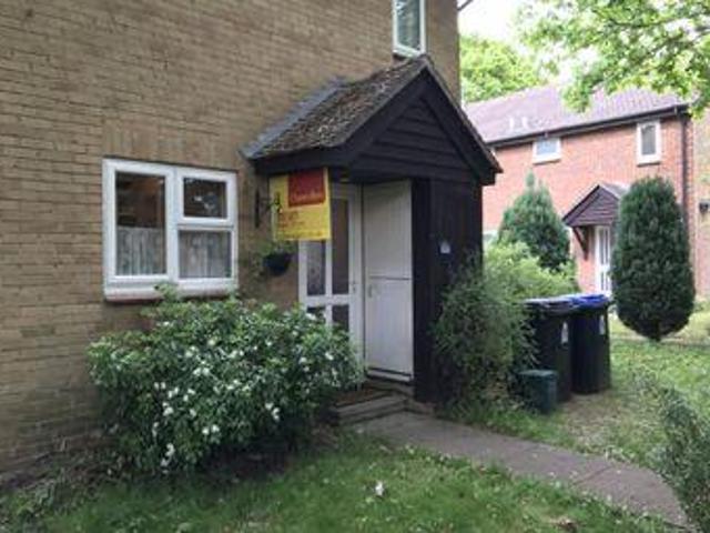 House for rent in Woking, Surrey