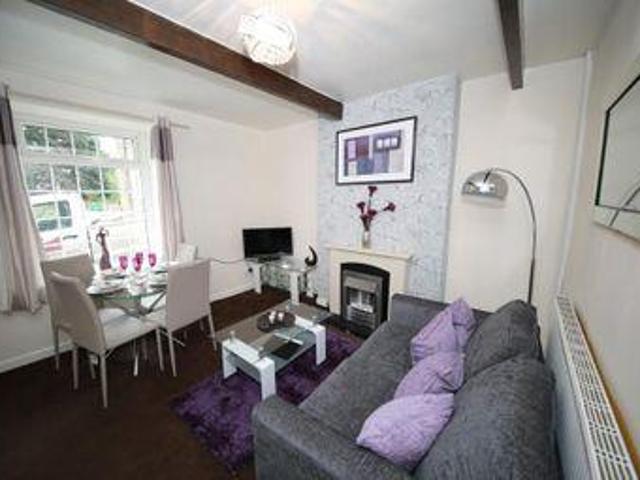 House for rent in Keighley, Bradford