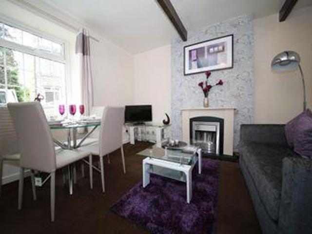 House for rent in Keighley, Bradford
