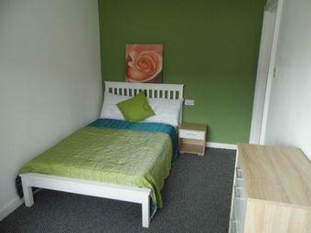 House for rent in Lancashire