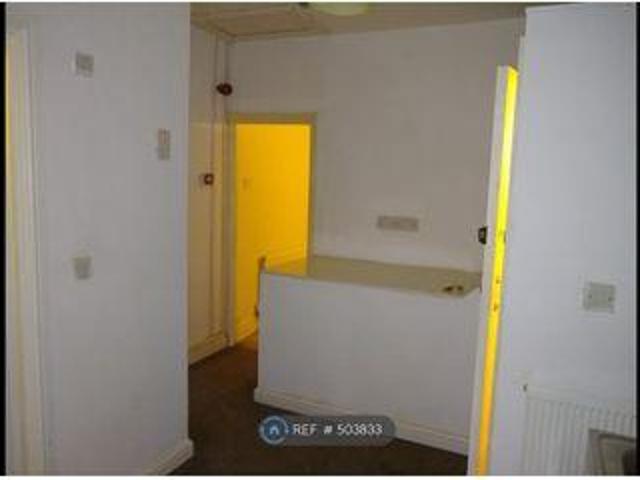 House for rent in Kettlebrook, Staffordshire