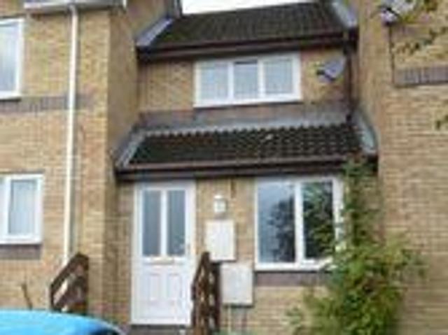 House for rent in Wales