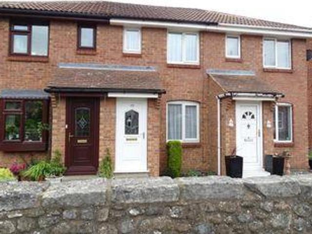 House for rent in Ripon, North Yorkshire