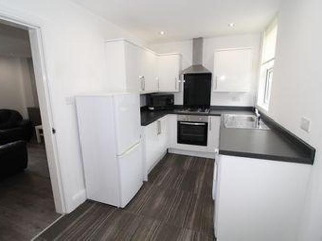 House for rent in Higher Bartle, Lancashire