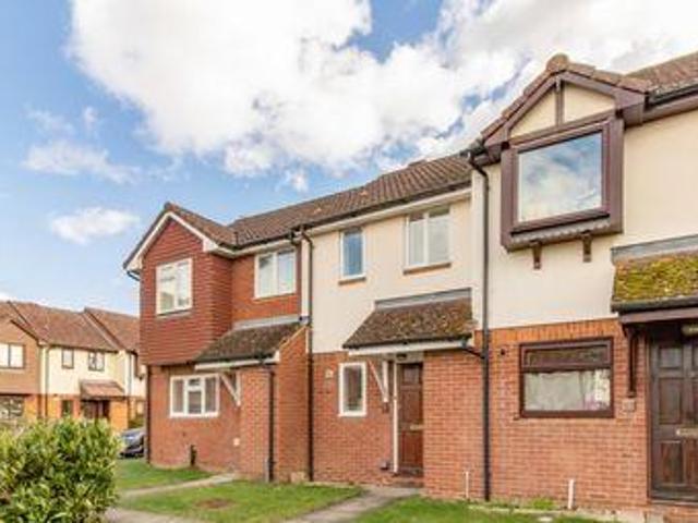 House for rent in Bicester, Cherwell