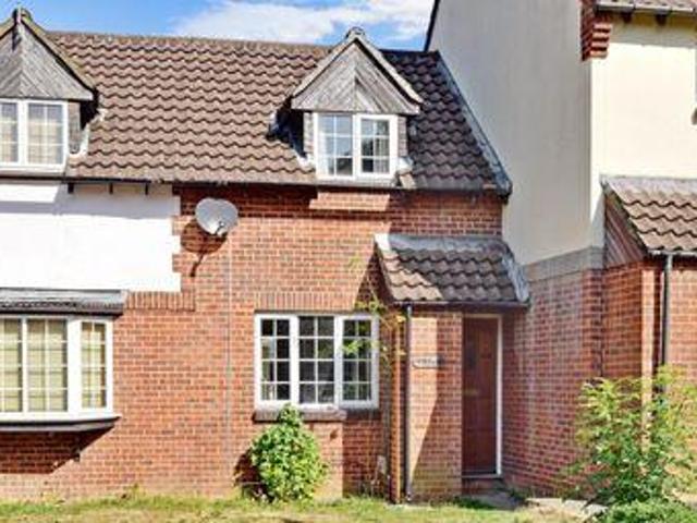 House for rent in Hillview, Surrey