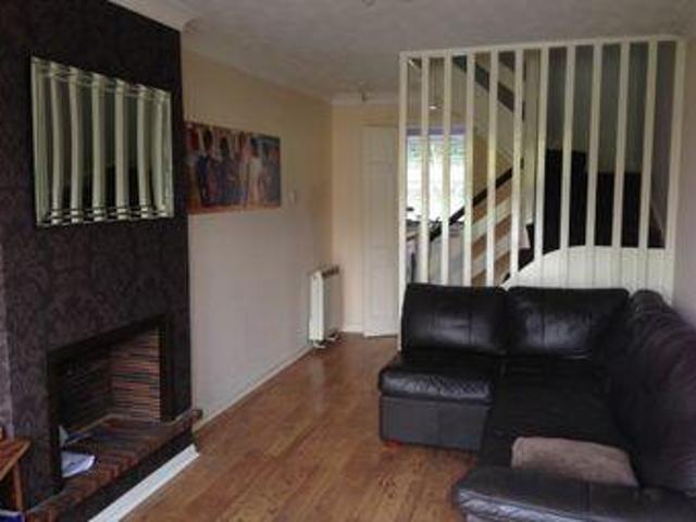 House for rent in Colliers End, Hertfordshire