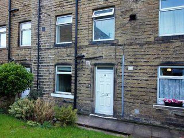 House for rent in Holmfirth, Isle Of Man