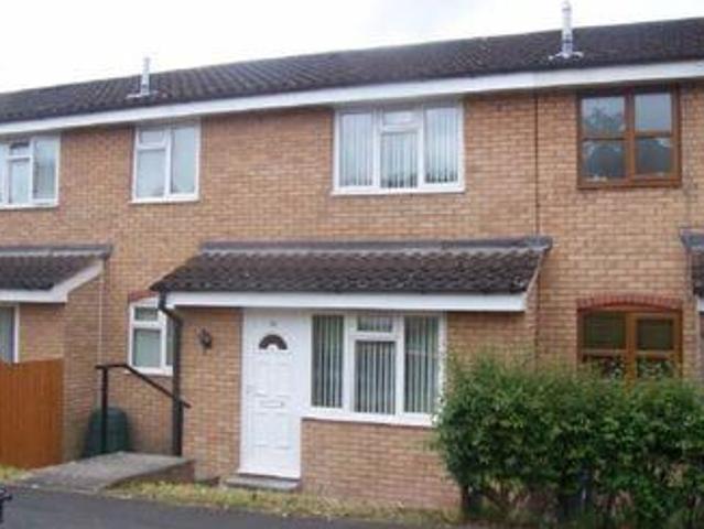 House for rent in Lower Bullingham, Isle Of Man