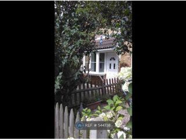 House for rent in Staines, Surrey