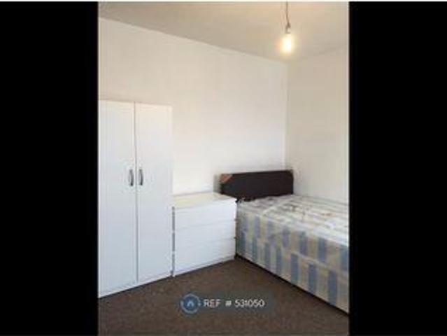 House for rent in Greater London