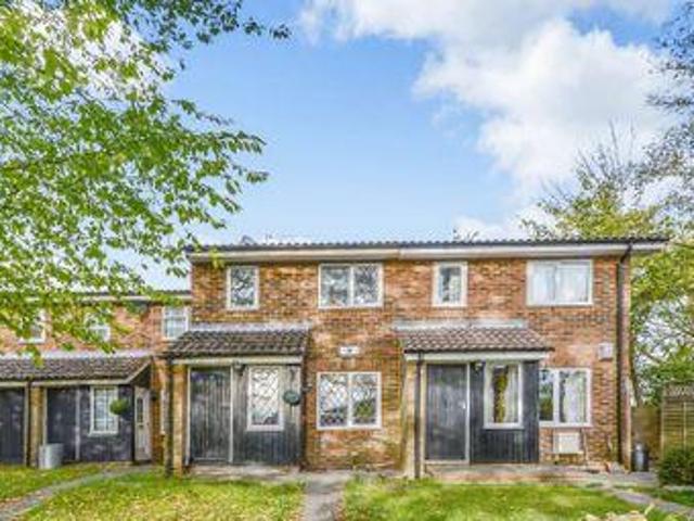 House for rent in Ruislip, Greater London
