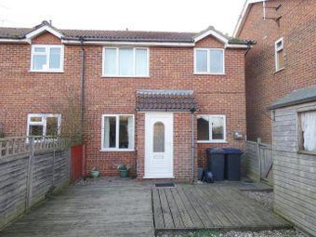 House for rent in Whitstable, Kent