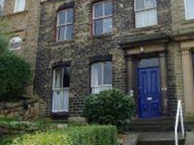 House for rent in Dewsbury, West Yorkshire