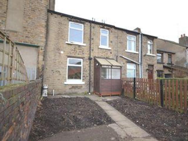 House for rent in Huddersfield, West Yorkshire