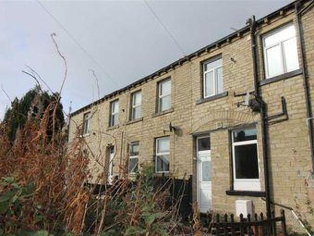 House for rent in Huddersfield, West Yorkshire
