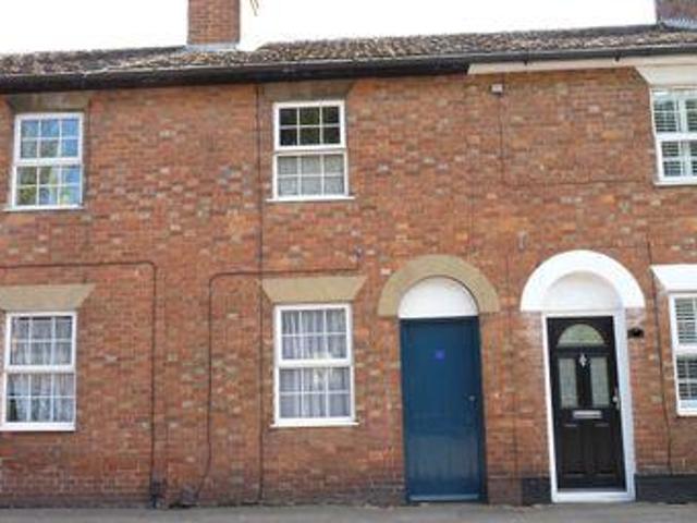 House for rent in The Butts, Kent