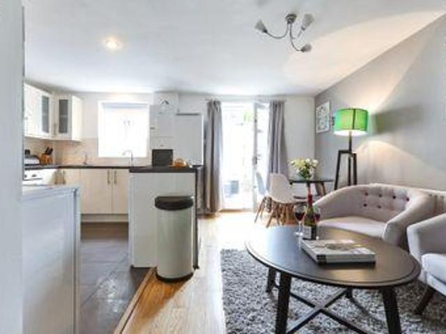 House for rent in Lyons, Greater London