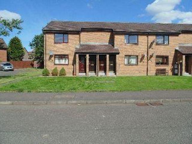 House for rent in Flushing, Scotland