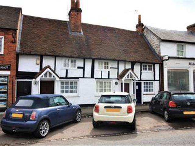 House for rent in Beaconsfield, Penn Bottom