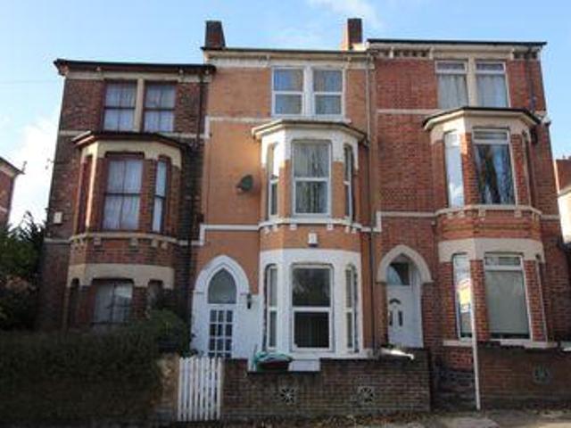 House for rent in Haddon, East Midlands