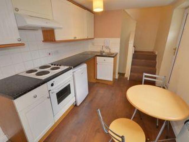 House for rent in Castleford, Wakefield